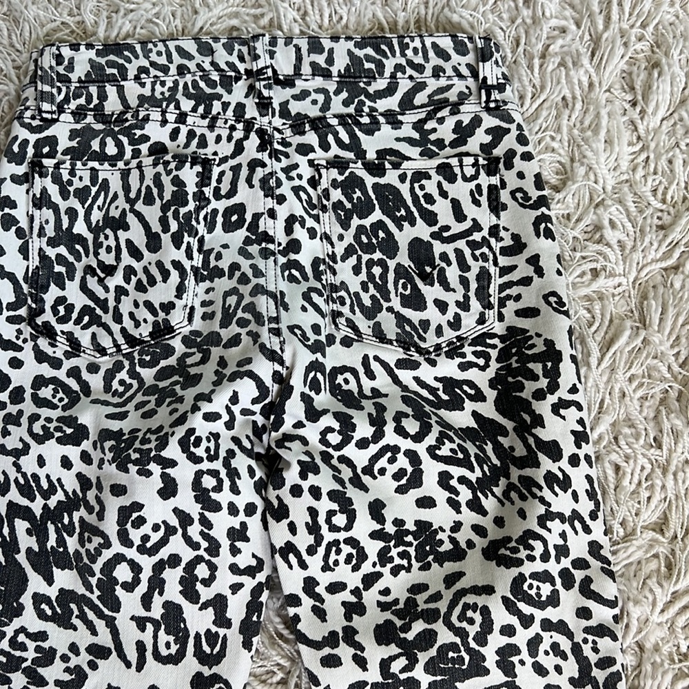 Hudson Jeans - Picture 3 of 3